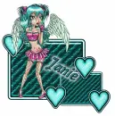 JANIE