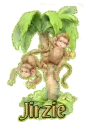 JIRZIE