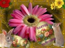 EASTER