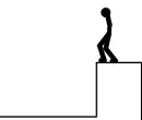 Flip