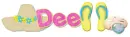 Dee