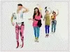 2ne1