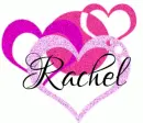 RACHEL