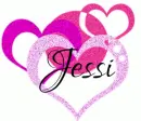 JESSI