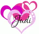 JUDI