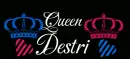 Queen Destri