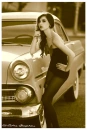 HannaBeth