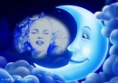 norma jeane