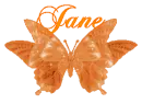 Jane