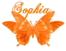Sophia