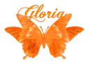 Gloria