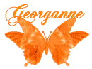 Georganne