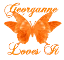 Georganne Loves It