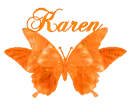 Karen