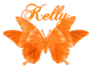Kelly
