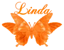Linda
