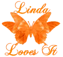 Linda Loves It