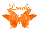 Loida