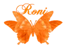 Roni