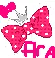 ara