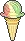 ice cream 25