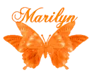 Marilyn