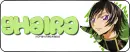 Ghaira