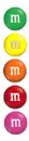 MnMs