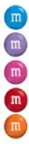 MnMs