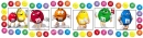MnMs 
