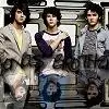 jonas brothers