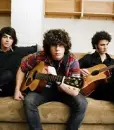 jonas brothers
