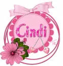 Cindi
