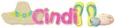 Cindi