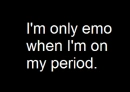 Period 