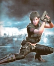 ada wong 