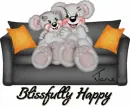 Happy Bears