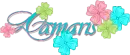 Damaris