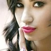 demi lovato