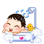 ^^