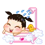 ^^