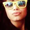 demi lovato