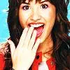 demi lovato