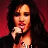 demi lovato