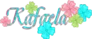 Rafaela