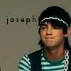 joe jonas