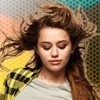 miley cyrus