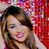 miley cyrus
