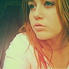 miley cyrus