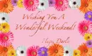 Weekend